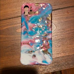 iPhone 11 phone case